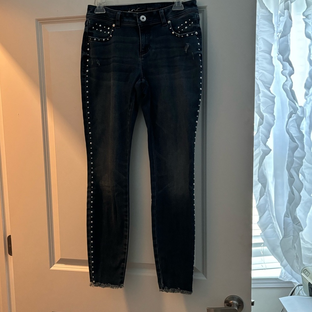 Ladies INC jeans